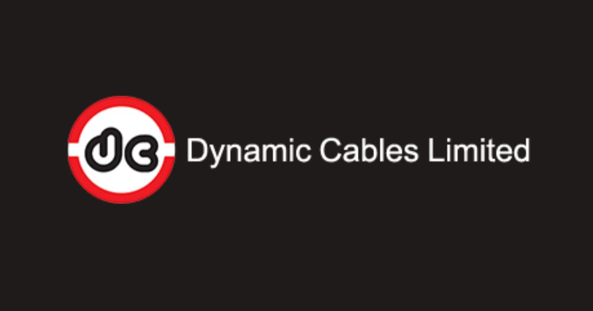 Dynamic Cables announced its result for Q4 and FY 23, Surpasses all Past Performances 